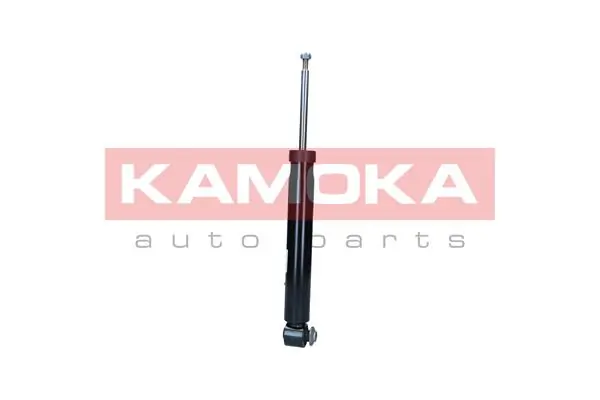 Амортизатор задній, правий Kamoka 2001129 ціна, від 39.62 USD