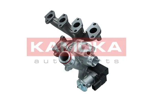 Турбіна SL Turbo THC14TS14 ціна, від 316.72 USD