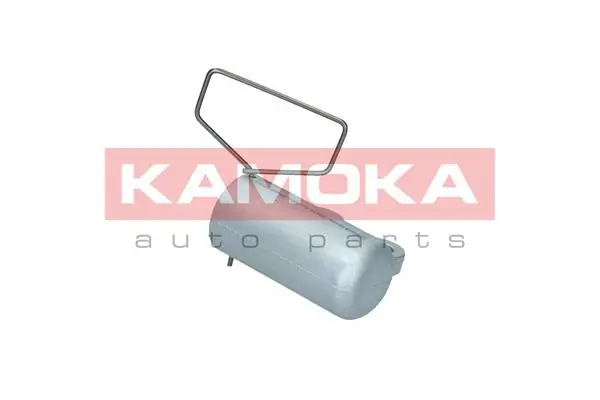 Натягувач ременя ГРМ Kamoka R8010 ціна, від 38.65 USD