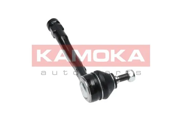 9010215 Kamoka Зовнішній наконечник рульової тяги
