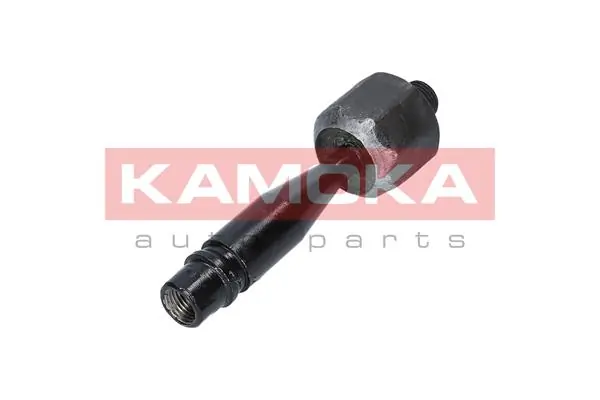 Тяга рульова поперечна Kamoka 9020064 ціна, від 10.71 USD