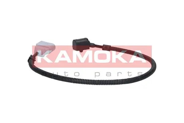 Датчик фаз Kamoka 108033 ціна, від 22.72 USD