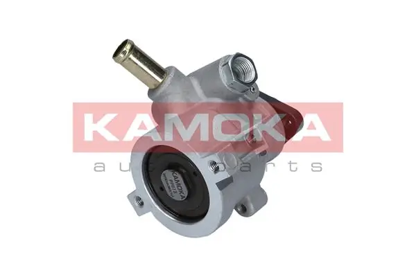 Насос ГПК Kamoka PP073 ціна, від 67.07 USD