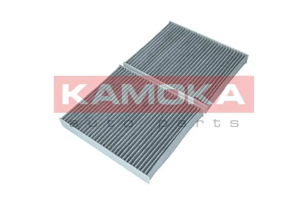 Фільтр повітряний обігрівача Kamoka F508401 ціна, від 21.77 USD