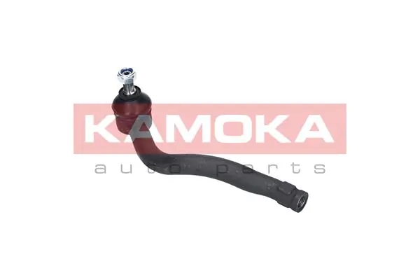 9010056 Kamoka Зовнішній наконечник рульової тяги