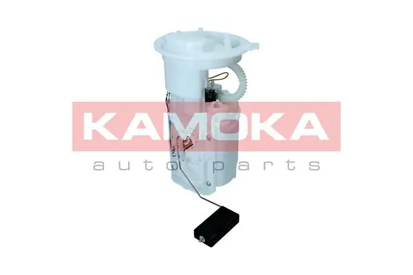 GA2267 Magneti Marelli Електробензонасос