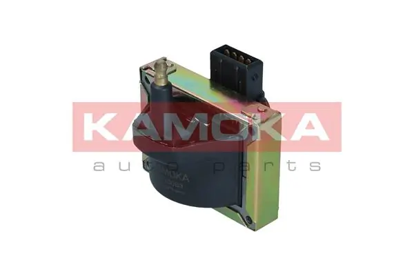 Котушка запалювання Peugeot Partner I мінівен (5F) (1996 - 2008) ціна, від 16.99 USD