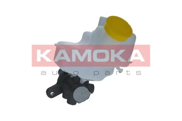 Купити Головний гальмівний циліндр Ford Transit III V