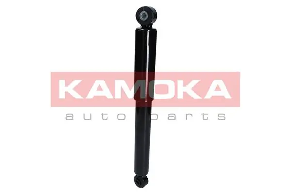 2000798 Kamoka Амортизатори задні