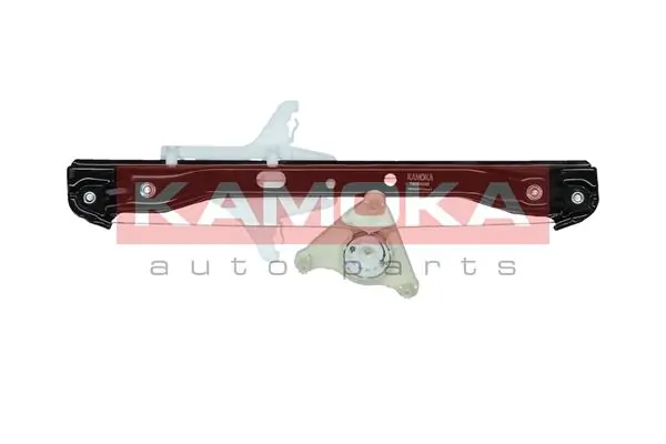 7200295 Kamoka Механізм стеклопод'емника двері задньої, лівої