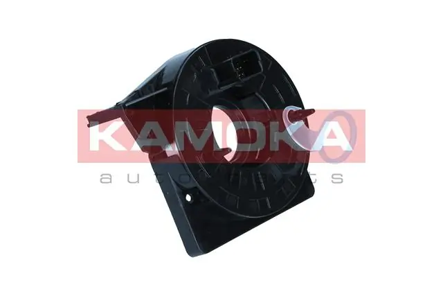 Купити 4210080 Kamoka Контактне кільце подушки безпеки