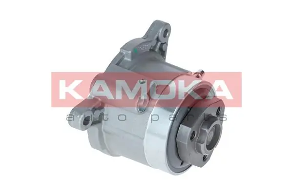 Купити T0019 Kamoka Насос охолоджуючої рідини