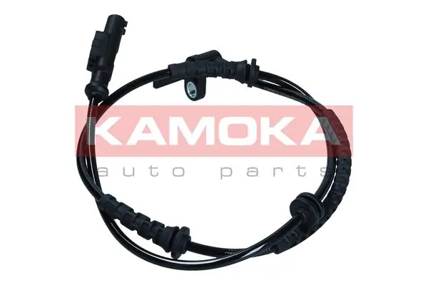 Купити 52070360 Fiat/Alfa/Lancia Датчик АБС (ABS) передній
