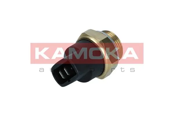 Датчик температури радіатора Kamoka 4090001 ціна, від 6.76 USD