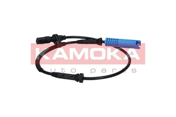 Купити 1060465 Kamoka Датчик АБС (ABS) передній