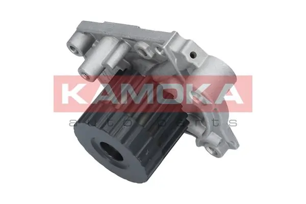 Купити T0148 Kamoka Насос охолоджуючої рідини