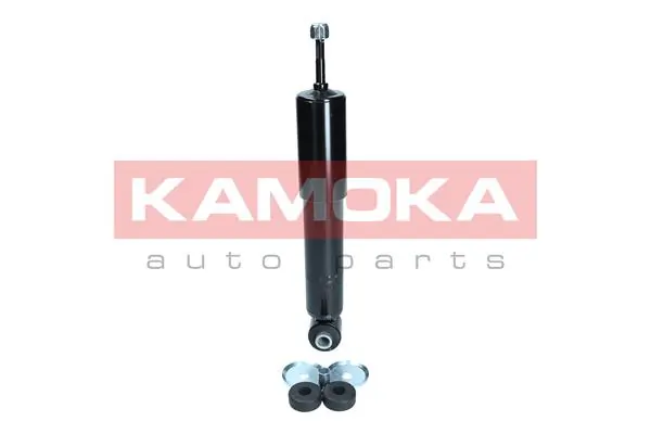 2000856 Kamoka Стійка передня