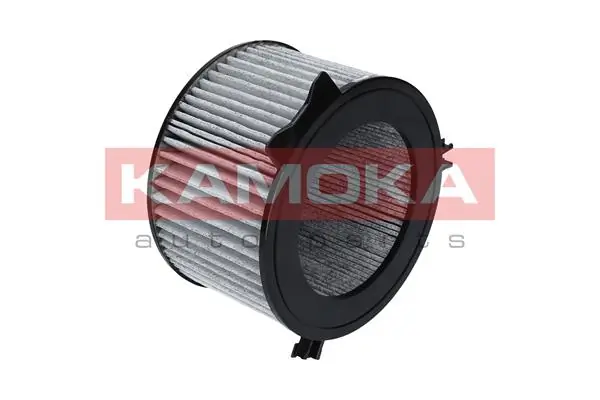 Фільтр повітряний обігрівача Kamoka F501301 ціна, від 7.77 USD