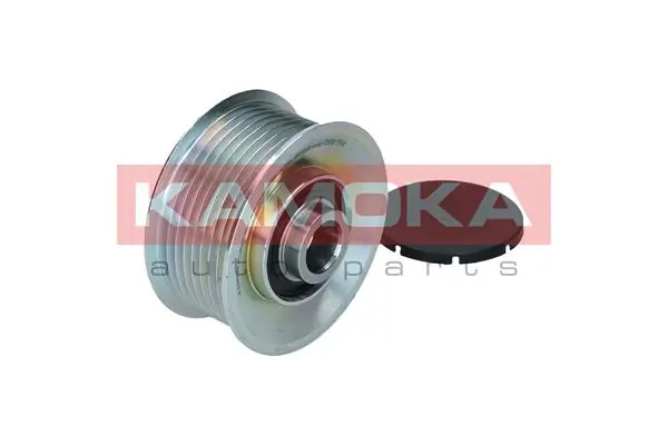 Купити RC120 Kamoka Шків генератора