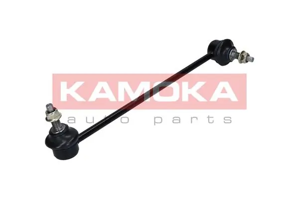 Купити 9030206 Kamoka Тяжка стабілізатора переднього