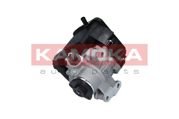 PP142 Kamoka Насос гідропідсилювача