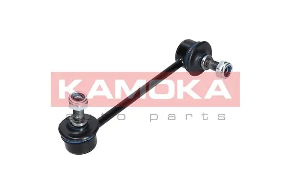 Купити 9030233 Kamoka Яйця стабілізатора переднього