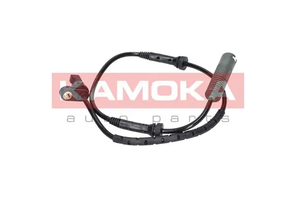 Датчик ABS передній Kamoka 1060058 ціна, від 20.22 USD