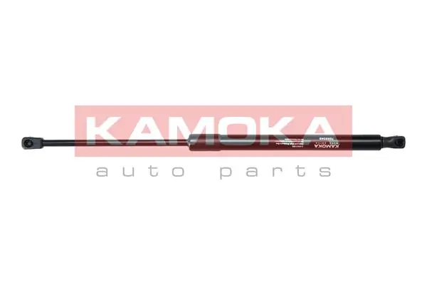 Купити 430719101500 Magneti Marelli Амортизатор двері багажника