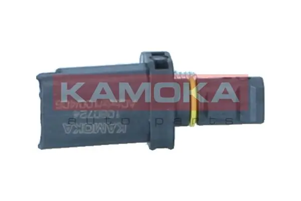 Датчик АБС (ABS) задній Peugeot/Citroen 3637359 ціна, від 29.76 USD
