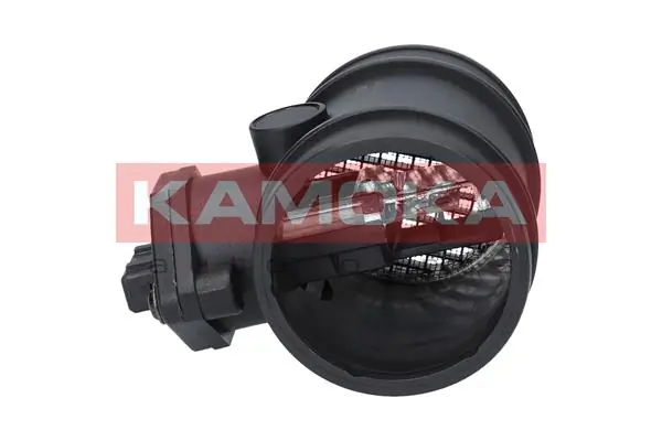 ДМРВ 280217106 Bosch