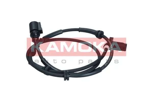 Датчик АБС (ABS) задній Kamoka 1060742 ціна, від 23.24 USD