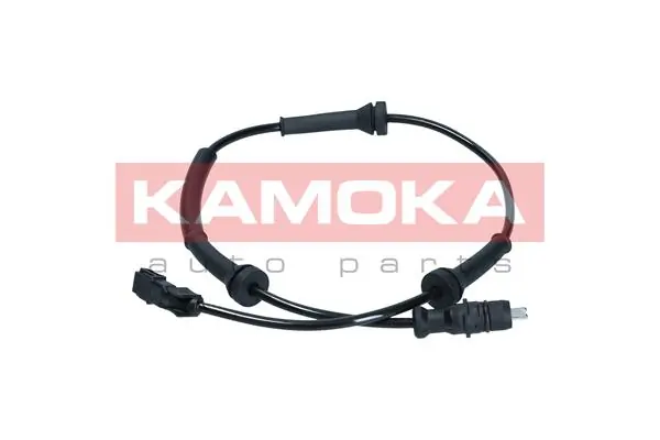 Датчик ABS передній Kamoka 1060480 ціна, від 17.38 USD