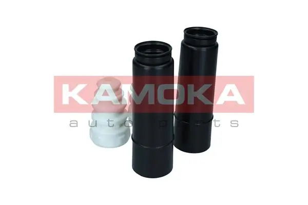 Відбійник на задні амортизатори Kamoka 2019151 ціна, від 5.01 USD