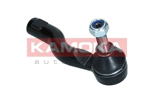 Наконечник рульовий Polcar T631 ціна, від 12.56 USD