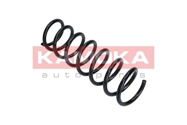 Пружина задня Kamoka 2120162 ціна, від 20.27 USD