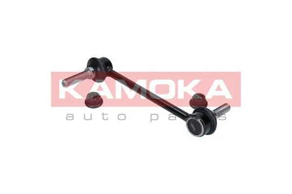 Купити 9030192 Kamoka Тяжка стабілізатора переднього