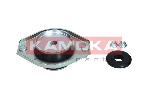 Купити Опора амортизатора переднього Opel Agila A H00