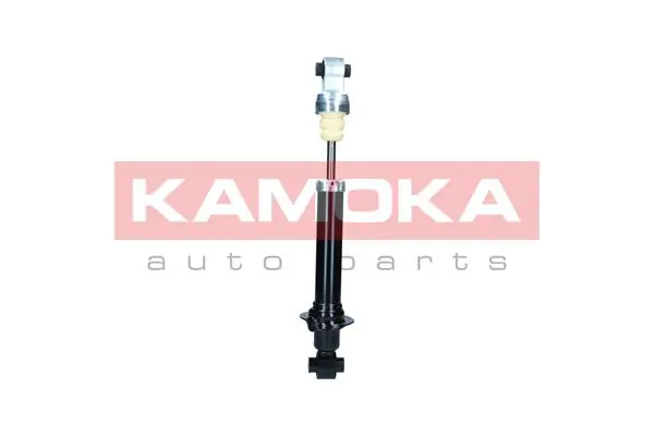 Амортизатор задній Kamoka 2001161 ціна, від 36.87 USD