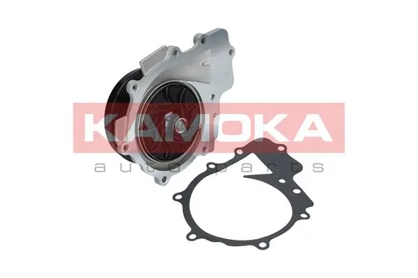 Купити T0203 Kamoka Насос охолоджуючої рідини
