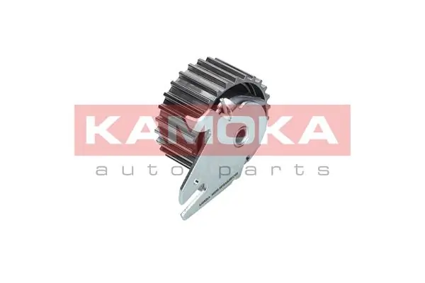 Купити R0246 Kamoka Натяжний ролик