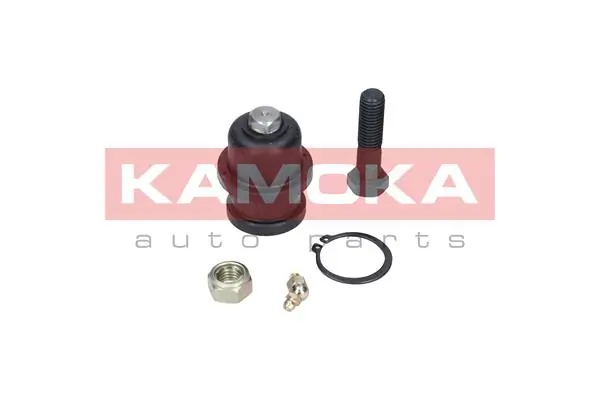 Купити 89050136 General Motors Кульова опора, нижня