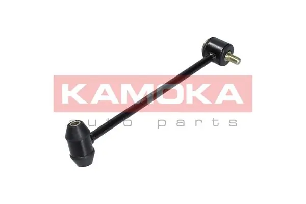9030199 Kamoka Стійка стабілізатора задня