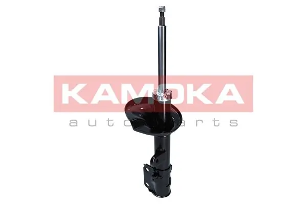 Амортизатор передньої підвіски, лівий Kamoka 2000397 ціна, від 38.09 USD