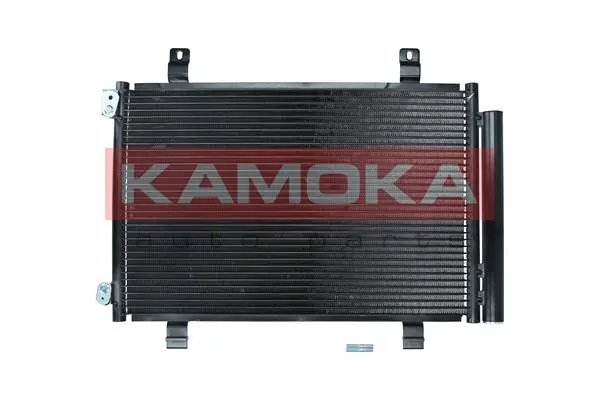 9531051K00 Opel Конденсатор