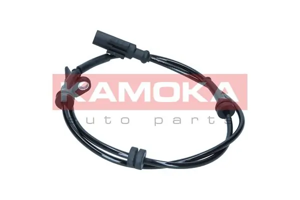 Датчик ABS передній Kamoka 1060024 ціна, від 27.02 USD
