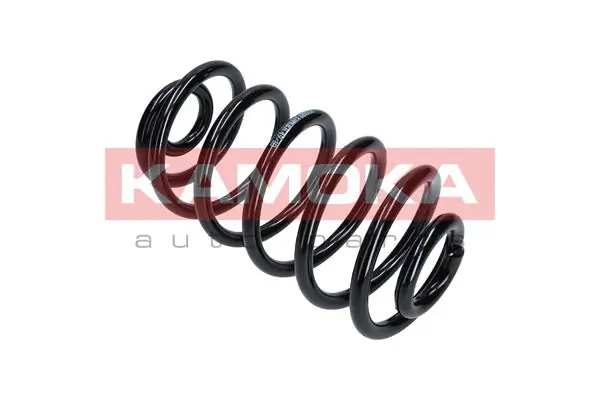 Купити 424203HD Opel Задні пружини