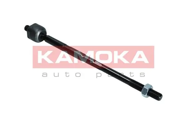 Купити V913 Polcar Тяга рульова поздовжня