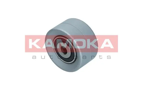 Купити Ролик паразитний ГРМ Nissan Micra  K11
