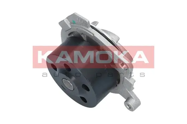 Купити T0012 Kamoka Насос охолоджуючої рідини