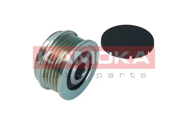 Шків генератора AMA0013 Polcar